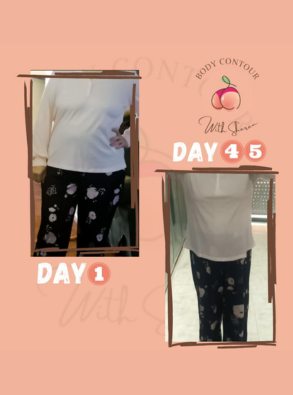 transform2 clients image