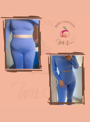 transform2 clients image