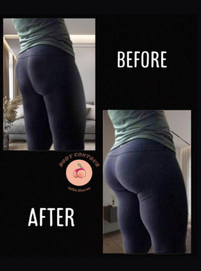 transform2 clients image