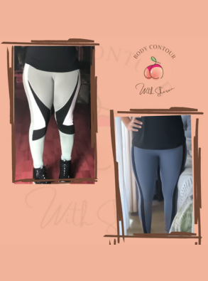 transform2 clients image