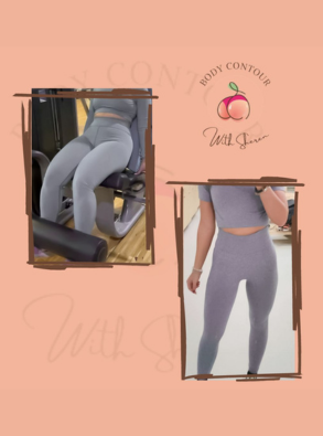 transform2 clients image