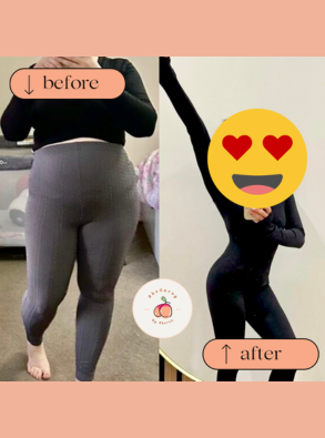 transform2 clients image