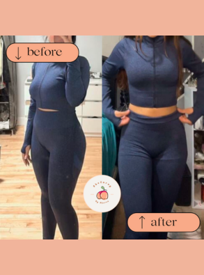 transform2 clients image