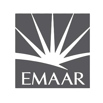 شريك parteners of sst
