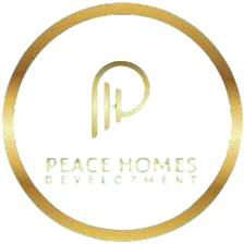 VitaSign parteners of sst