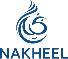 شريك parteners of sst