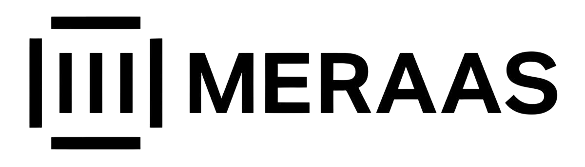 شريك parteners of sst