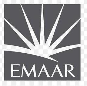 شريك parteners of sst