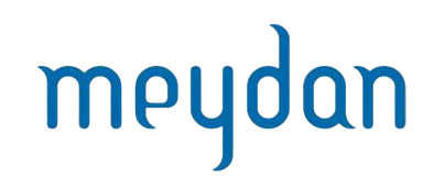 شريك parteners of sst