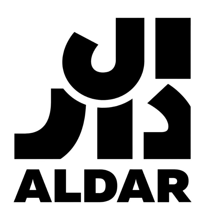 شريك parteners of sst