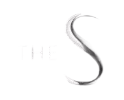 شريك parteners of sst