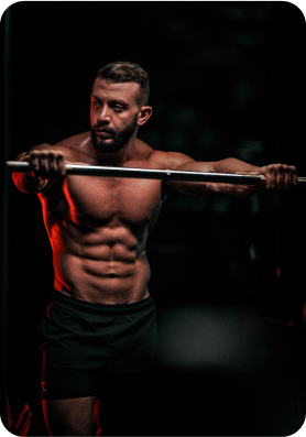 transform2 clients image