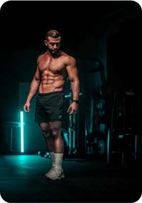 transform2 clients image