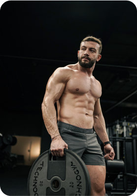 transform2 clients image