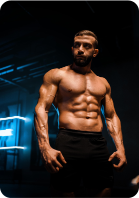 transform2 clients image