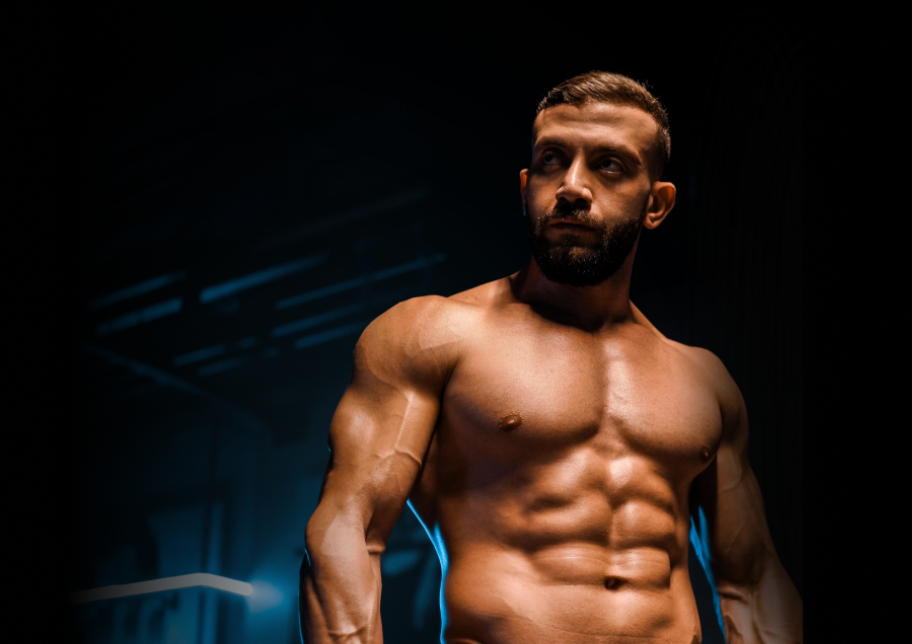 owner-name header man sports